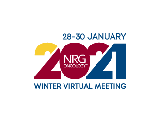 NRG Oncology logo design by shadowfax