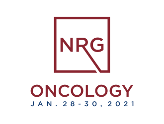  logo design by savana