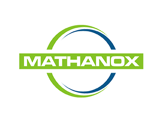  logo design by EkoBooM