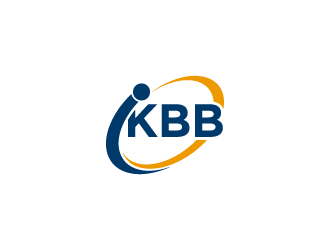 IKBB logo design by torresace