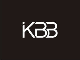 IKBB logo design by bricton
