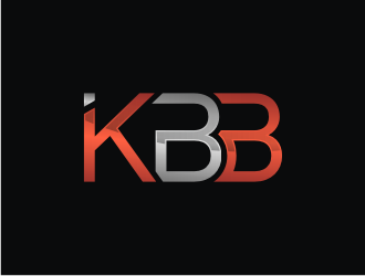 IKBB logo design by bricton