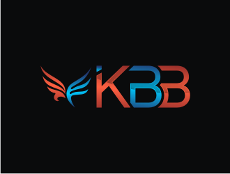IKBB logo design by bricton