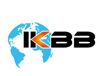 IKBB logo design by PMG