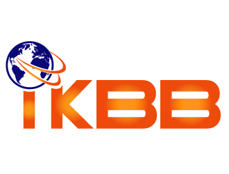 IKBB logo design by PMG