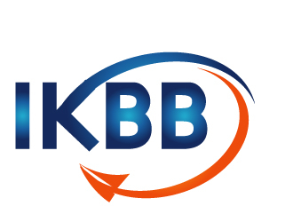 IKBB logo design by PMG