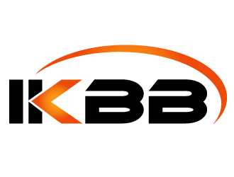 IKBB logo design by PMG