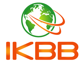 IKBB logo design by PMG