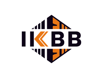 logo design by Kanya