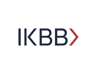IKBB logo design by Shailesh