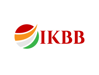 IKBB logo design by jaize