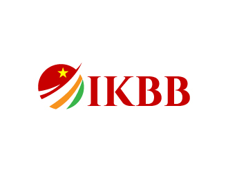 IKBB logo design by jaize