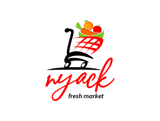  logo design by torresace