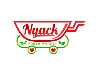  logo design by graphicstar