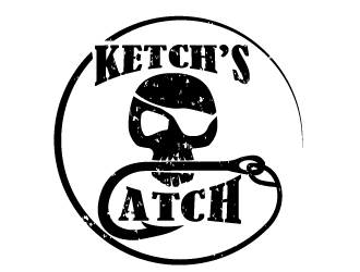 logo design by MUSANG