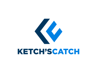 logo design by deddy