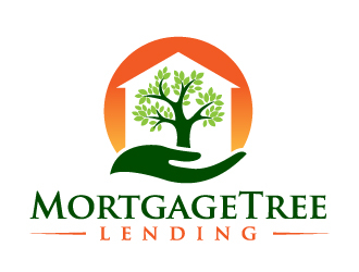 logo design by jaize