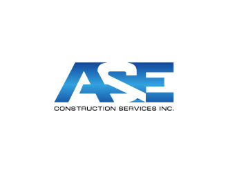  logo design by CreativeKiller