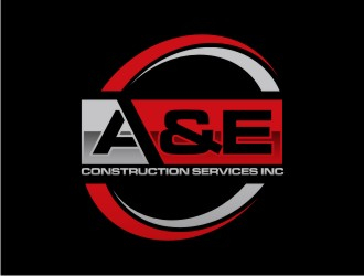  logo design by sabyan