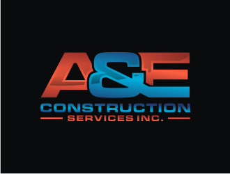  logo design by bricton