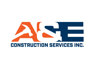  logo design by jaize