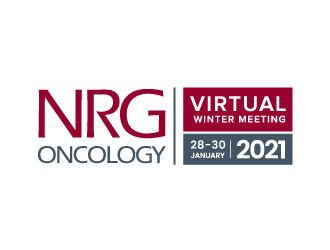 NRG Oncology logo design by shadowfax
