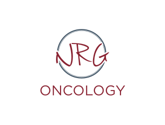  logo design by Barkah