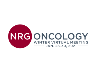  logo design by puthreeone