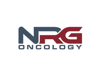  logo design by josephira