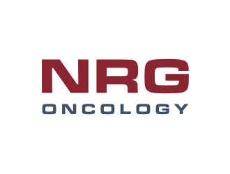 NRG Oncology logo design by clayjensen