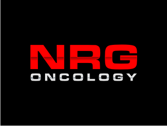 NRG Oncology logo design by clayjensen