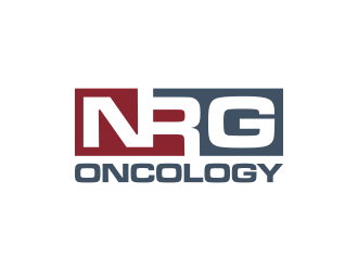 NRG Oncology logo design by goblin