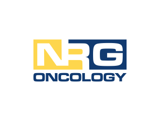 NRG Oncology logo design by goblin