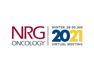 NRG Oncology logo design by shadowfax