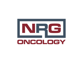  logo design by goblin