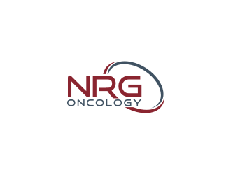 NRG Oncology logo design by narnia