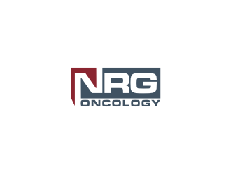 NRG Oncology logo design by narnia