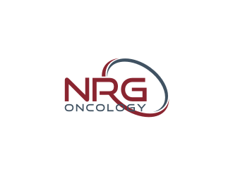 NRG Oncology logo design by narnia
