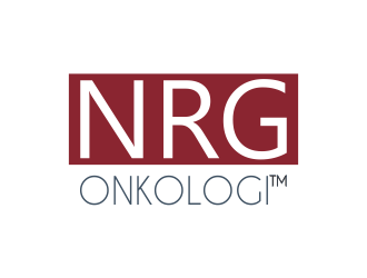  logo design by valace