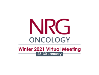  logo design by GassPoll