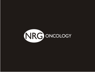 NRG Oncology logo design by bricton