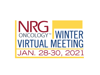 NRG Oncology logo design by Foxcody