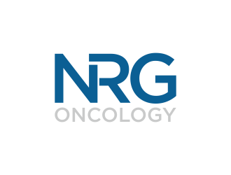 NRG Oncology logo design by andayani*