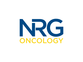NRG Oncology logo design by andayani*