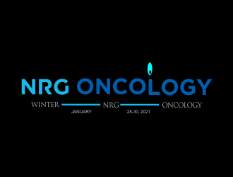  logo design by putriiwe