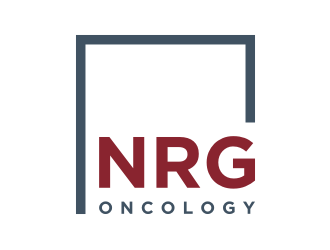 NRG Oncology logo design by Kraken