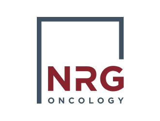 NRG Oncology logo design by Kraken
