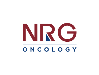 NRG Oncology logo design by Kraken