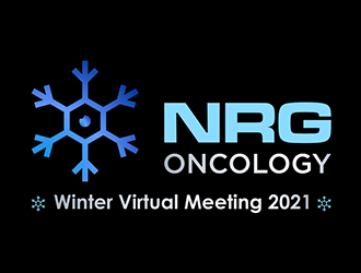  logo design by DuckOn