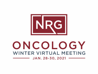  logo design by menanagan